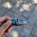사2동주민센터 페달로 옆 | [Boston] 보스턴 여행기(2탄): 이사벨라 가든, 퍼블릭 가든, 노먼 파크, 덕투어, 뉴베리, 에이콘...