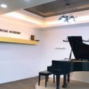 월곡검도관 이미지