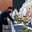 뮤지컬 레미제라블 <코제트 소녀이야기> 이미지