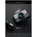 아이로드 이미지