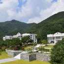 세명대학교 노동조합 이미지