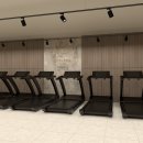 화정사우나 이미지