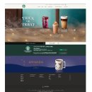 ●웹디자인학원 - [화성 수원 병점 오산 용인 영통]●