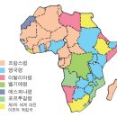 신월음악도서관 이미지