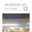 진천 아카데미 당구클럽 이미지