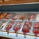 부산대양산캠퍼스역 이미지