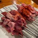 교대역  14번출구 뒤 이미지