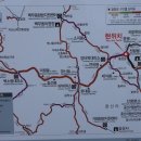 단성모텔 이미지