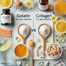 체대입시FA 이미지