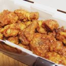 바로돼지 이미지