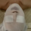 민헤어모드 | 상동 신부관리 잘하는 곳 민에스테틱 2시간 풀코스 케어 받은 후기 결혼 준비