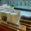 의정부 스콘 맛집, 은비스브레드 수건케이크 솔직후기