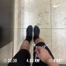 오정신건강의학과의원 이미지