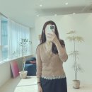 노이 이미지