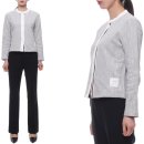 J0194 쇼핑하우