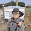 서해랑길 5코스 이미지