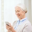 OK치과의원 이미지