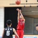 동아중학교 이미지