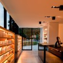 십자약국 이미지