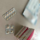 연제봄약국 | [시험관 일기 14] 부산 마리아 동결 1차(2) 배란 확인, 이식 날짜 확정, 롱티메·유트로게스탄 질정 후기
