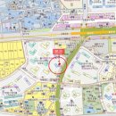 경기도 수원시 영통구 덕영대로 이미지