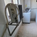 하얀나라 이미지