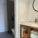 나무들의 수다 이미지