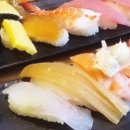 상무초밥전주송천점 이미지