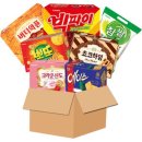 까까주까 이미지