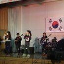 다대초등학교 이미지
