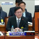 SNU반려동물검진센터 이미지