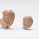 금강디지탈보청기 이미지