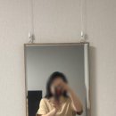 (주)쥬비스다이어트 잠실점 이미지