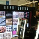 제나무역