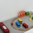 어푸키즈풀빌라 | 가평 어푸키즈팬션 / 어푸키즈풀빌라 내돈내산 후기❤️