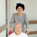 용청과 - 시흥시 능곡군자1길 153 | 용청과