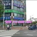 부천 법조타운 이미지