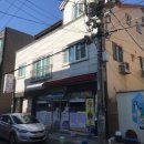 장평1로 네이버블로그