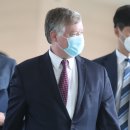 청사로-8 이미지