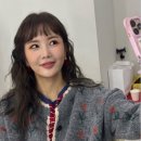 머리사랑미용실