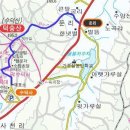 **2010년 12월23일(목요일)**제168차 德崇山(495m) 送年山行과 천북항(굴 시식)**종료 이미지