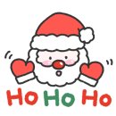 대전용전중학교 이미지