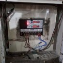 주은청설아파트 이미지