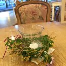 카페릴리(CAFE LILY) 이미지