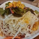 화덕에통째로구운족발(송우점) 이미지