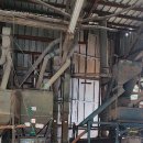 미산정미소 이미지