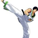 아랑 태권도 | 아랑전설 City of the Wolves 2026년 1월 업데이트 후기 (2)