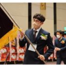 골드부동산컨설팅공인중개사사무소 이미지