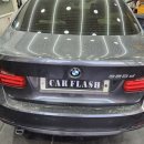 유일크리닝 이미지