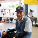 치운식당 이미지